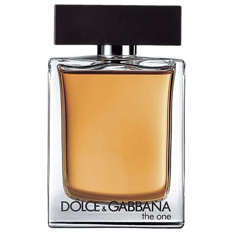 dolce gabbana cologne for men|dolce gabbana the one men's.